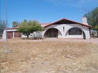 23818 Highway 18, Apple Valley, CA 92307