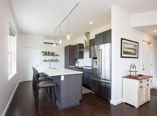 19 Ocean #4, Portland, ME 04101