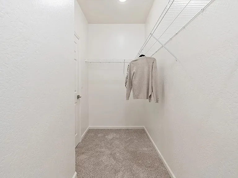 6572 E Weathermaker Ave — Photo 22