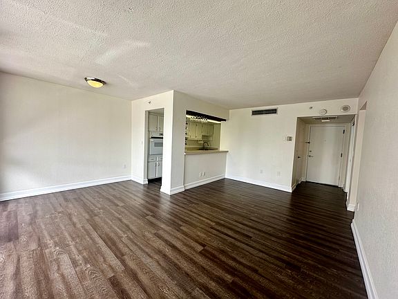 3rd image of 470 3rd St S #207