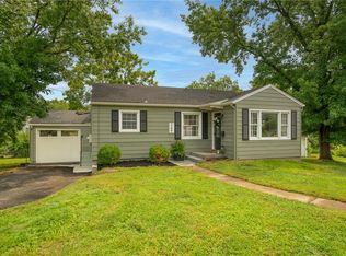 249 Allcutt Ave, Bonner Springs, KS 66012