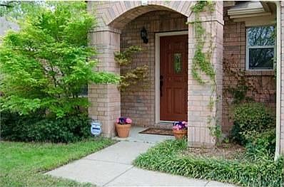 1st image of 2131 Van Zandt Dr