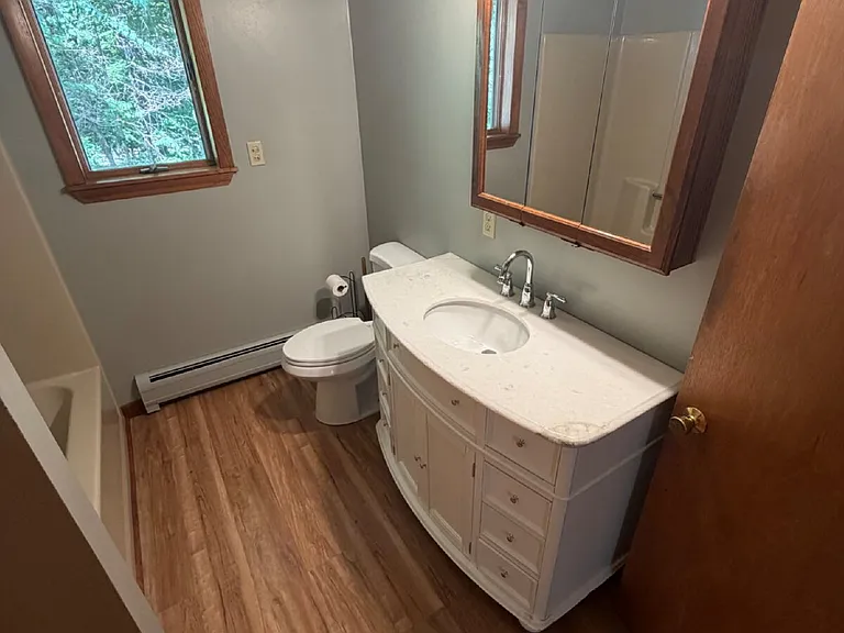 120 Dracut Rd — Photo 9