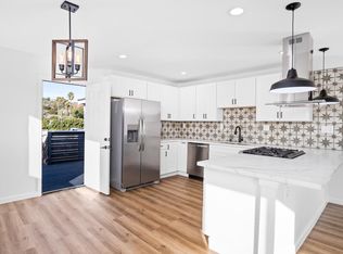 10122 Ramona Dr, Spring Valley, CA 91977