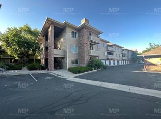4545 Wheaton Dr Unit F240, Fort Collins, CO 80525