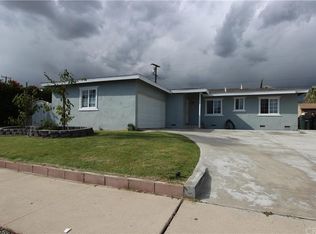 614 E Carter St, Rialto, CA 92376