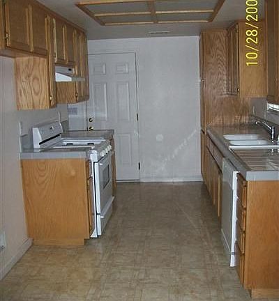 2nd image of 8132 Pavia Way