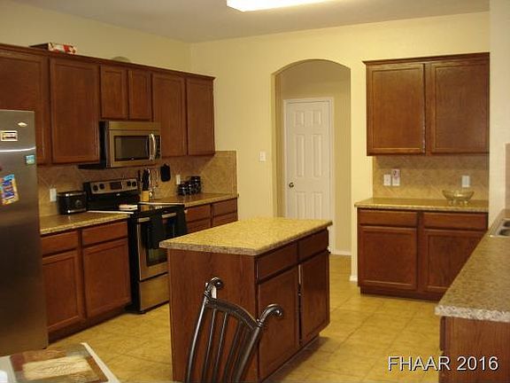 5th image of 2542 Red Fern Dr