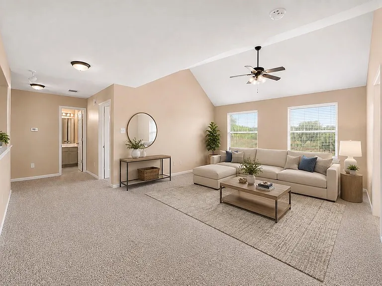 3821 Houston Lake Dr — Photo 25