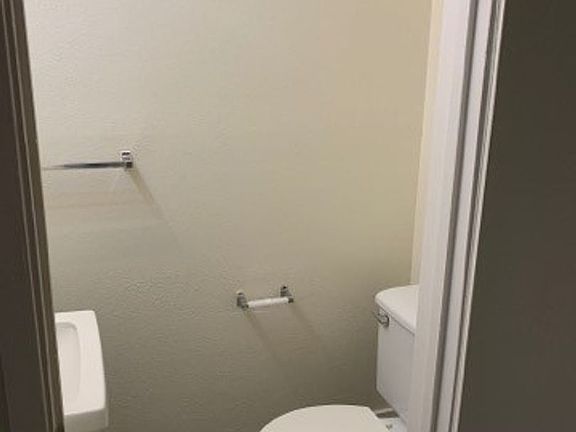 5th image of 630-690 Robinhood Dr #10859072