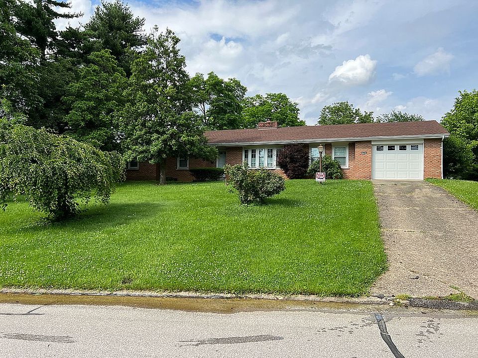 2nd image of 90 Allison Ave