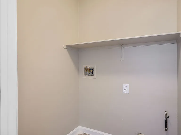 6610 Tumbleweed Ridge Ln #101 — Photo 21