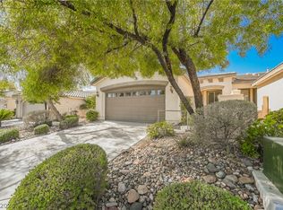 10227 Premia Pl #0, Las Vegas, NV 89135