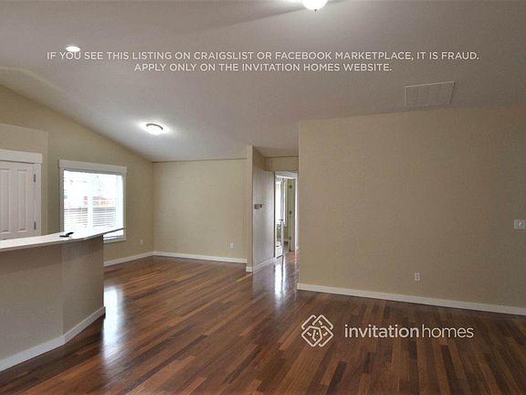 2nd image of 10205 185th Ave E