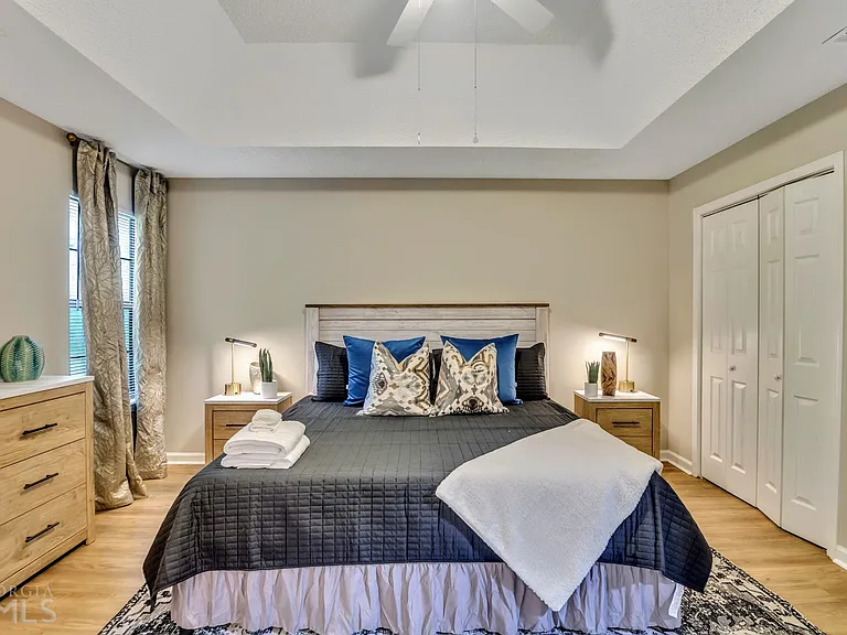 2025 Winsburg Dr NW — Photo 20