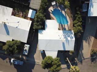 7641 N Lundberg Dr, Tucson, AZ 85741