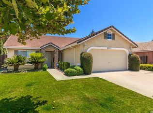 5212 Avante Ln, Salida, CA