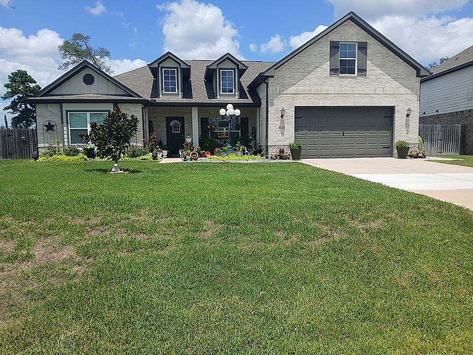 1st image of 6126 Hazel Lake Dr