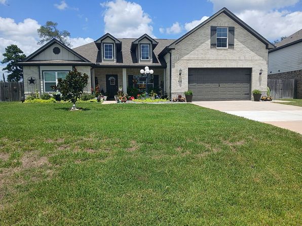 6126 Hazel Lake Dr