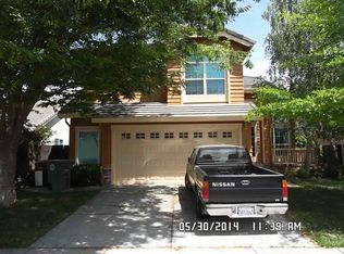 8821 Wild Duck Ct, Elk Grove, CA 95624