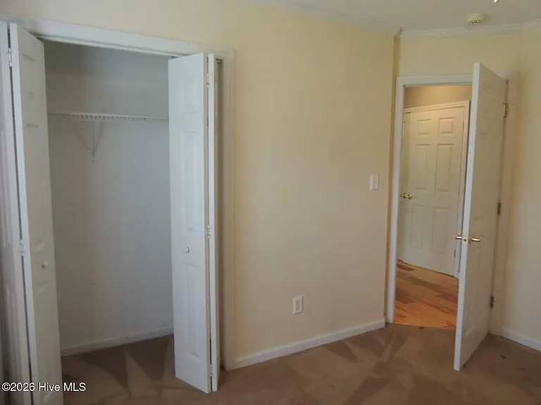 403 Jacqueline Dr — Photo 15