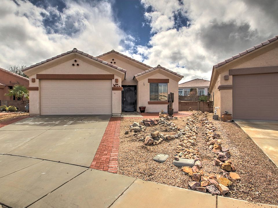 1st image of 305 W Sunrise Vista Dr