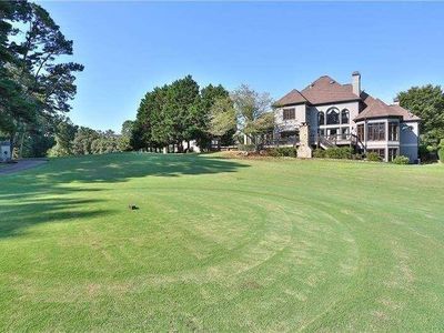5910 Stoneleigh Dr, Suwanee, GA, 30024