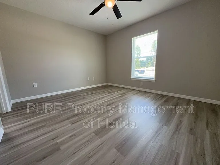 6504 SW 140th Place Rd #2 — Photo 42
