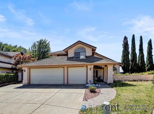 157 Beryl Ct, Hercules, CA 94547