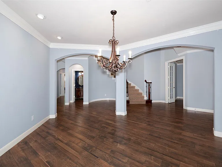 15 Pawprint Pl — Photo 17