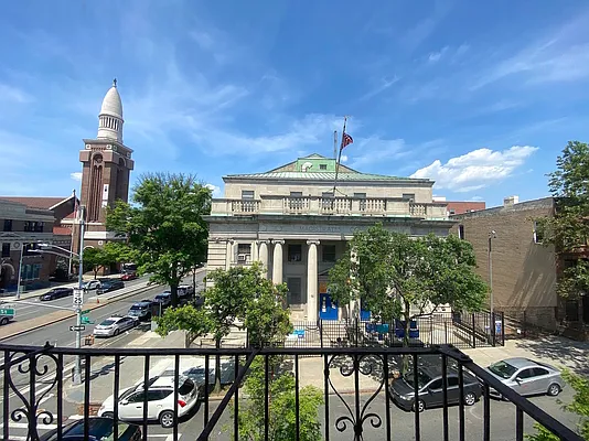 Rented by Owner | media 1