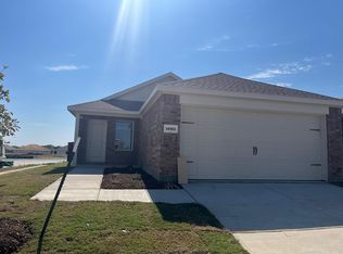 14150 Inglebert St, Pilot Point, TX 76258