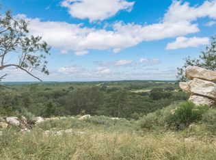 332 Ledge Stone #67432, Blanket, TX 76432