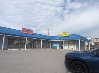 112 Saint George St #104, Richmond, KY 40475