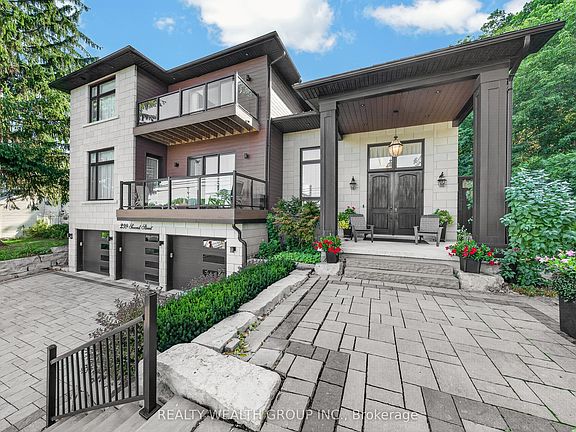 4th image of 299 2nd St