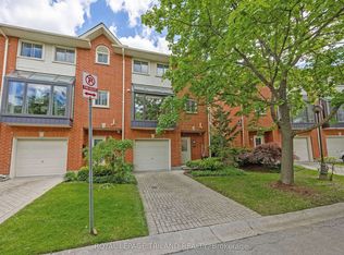 683 Windermere Rd #23, London, ON N5X3T9