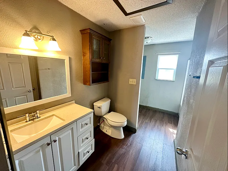 1452C County Road 182 — Photo 23