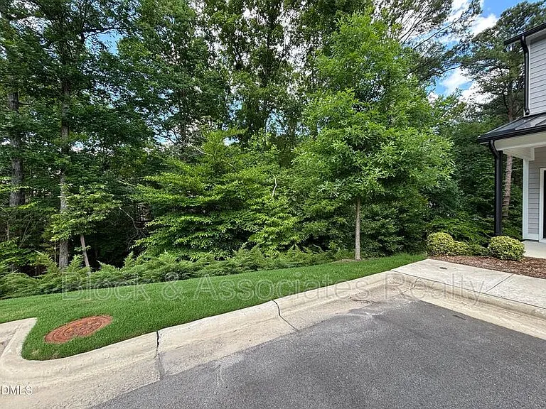 5710 Parker Pines Ct — Photo 78