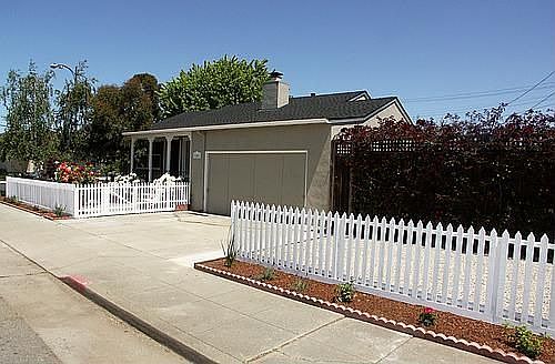 1st image of 3601 Pacific Blvd