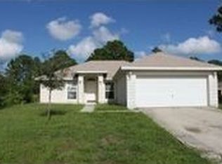 3157 Santa Cruz Ave SE, Palm Bay, FL 32909