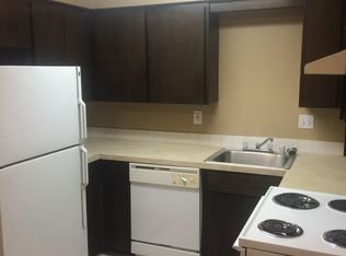 1012 W Frederick Ave, Spokane, WA 99205