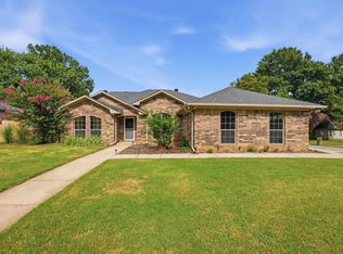1500 John Ed Cir, Conway, AR 72034