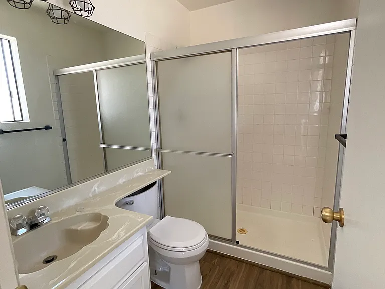 341 Anna Cir — Photo 7