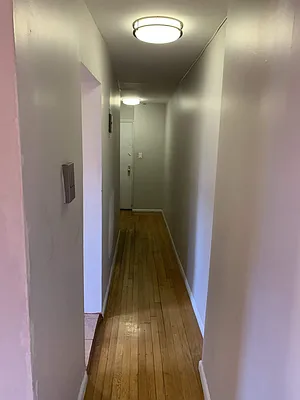 Rented by Carnegie Management Inc | media 6