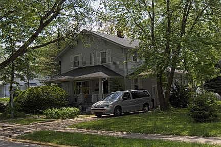 2nd image of 532 E Anderson St