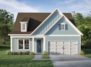 Oak Run Cir Unit 199, Tallahassee, FL 32317