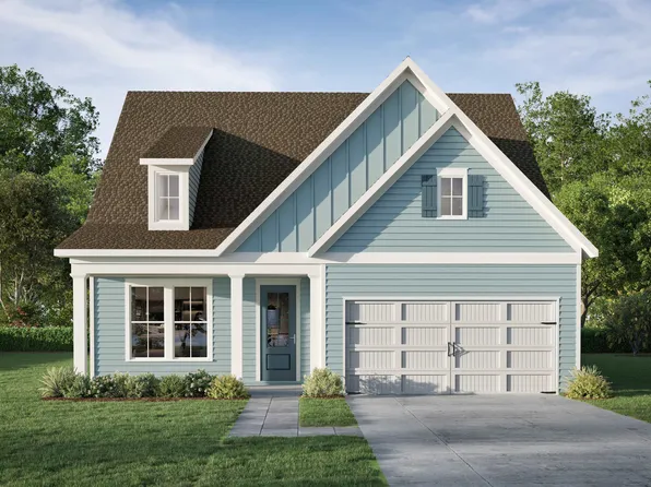 Oak Run Cir Unit 199, Tallahassee, FL 32317