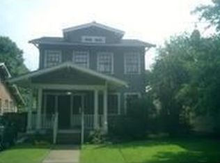 79 Neron Pl, New Orleans, LA 70118