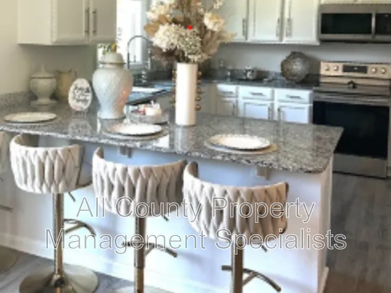 763 Deerwood Crossing Dr — Photo 7