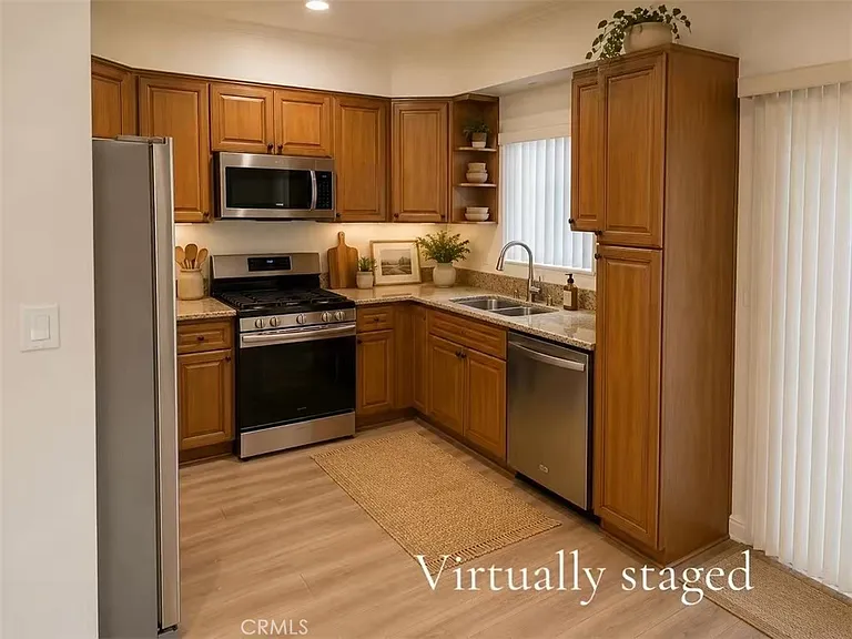 3963 Pennsylvania Ave — Photo 11